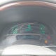 1G6KD54Y71U282192 2001 Cadillac Deville Standard auction photo thumbnail 7