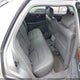 1G6KD54Y71U282192 2001 Cadillac Deville Standard auction photo thumbnail 8