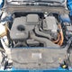 3FA6P0LU8LR196803 2020 Ford Fusion Hybrid Se auction photo thumbnail 10