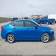3FA6P0LU8LR196803 2020 Ford Fusion Hybrid Se auction photo thumbnail 14