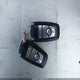 3FA6P0LU8LR196803 2020 Ford Fusion Hybrid Se auction photo thumbnail 11