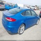 3FA6P0LU8LR196803 2020 Ford Fusion Hybrid Se auction photo thumbnail 4