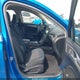 3FA6P0LU8LR196803 2020 Ford Fusion Hybrid Se auction photo thumbnail 5