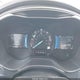 3FA6P0LU8LR196803 2020 Ford Fusion Hybrid Se auction photo thumbnail 7