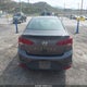 5NPD74LF4LH616408 2020 Hyundai Elantra Se auction photo thumbnail 18
