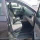 5NPD74LF4LH616408 2020 Hyundai Elantra Se auction photo thumbnail 5