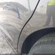 5NPD74LF4LH616408 2020 Hyundai Elantra Se auction photo thumbnail 6