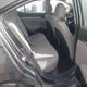 5NPD74LF4LH616408 2020 Hyundai Elantra Se auction photo thumbnail 8