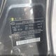 5NPD74LF4LH616408 2020 Hyundai Elantra Se auction photo thumbnail 9