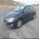 5NPD74LF4LH616408 2020 Hyundai Elantra Se auction photo thumbnail 2