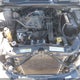 2A8HR54149R530718 2009 Chrysler Town & Country Touring auction photo thumbnail 10