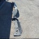 2A8HR54149R530718 2009 Chrysler Town & Country Touring auction photo thumbnail 12