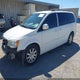 2A8HR54149R530718 2009 Chrysler Town & Country Touring auction photo thumbnail 2