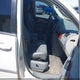 2A8HR54149R530718 2009 Chrysler Town & Country Touring auction photo thumbnail 5