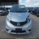3N1CE2CP9GL368356 2016 Nissan Versa Note Sr auction photo thumbnail 12