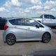 3N1CE2CP9GL368356 2016 Nissan Versa Note Sr auction photo thumbnail 13