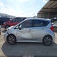 3N1CE2CP9GL368356 2016 Nissan Versa Note Sr auction photo thumbnail 14