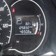 3N1CE2CP9GL368356 2016 Nissan Versa Note Sr auction photo thumbnail 15
