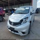 3N1CE2CP9GL368356 2016 Nissan Versa Note Sr auction photo thumbnail 2