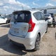 3N1CE2CP9GL368356 2016 Nissan Versa Note Sr auction photo thumbnail 4