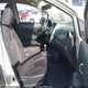 3N1CE2CP9GL368356 2016 Nissan Versa Note Sr auction photo thumbnail 5
