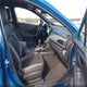 4S4GUHU67S3777742 2025 Subaru Crosstrek Wilderness auction photo thumbnail 5