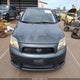 JTKDE167090300611 2009 Scion Tc auction photo thumbnail 13