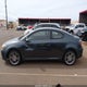JTKDE167090300611 2009 Scion Tc auction photo thumbnail 15
