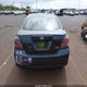 JTKDE167090300611 2009 Scion Tc auction photo thumbnail 17