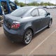 JTKDE167090300611 2009 Scion Tc auction photo thumbnail 4