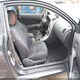 JTKDE167090300611 2009 Scion Tc auction photo thumbnail 5