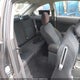 JTKDE167090300611 2009 Scion Tc auction photo thumbnail 8