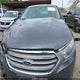 1FAHP2D8XGG109261 2016 Ford Taurus Se auction photo thumbnail 12