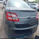 1FAHP2D8XGG109261 2016 Ford Taurus Se auction photo thumbnail 16