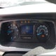 1FAHP2D8XGG109261 2016 Ford Taurus Se auction photo thumbnail 7