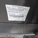 1FAHP2D8XGG109261 2016 Ford Taurus Se auction photo thumbnail 9