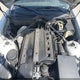 4USBT53575LT27838 2005 BMW Z4 3.0I auction photo thumbnail 10