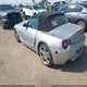 4USBT53575LT27838 2005 BMW Z4 3.0I auction photo thumbnail 3
