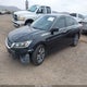 1HGCR2F37FA156203 2015 Honda Accord Lx auction photo thumbnail 2