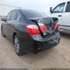 1HGCR2F37FA156203 2015 Honda Accord Lx auction photo thumbnail 3