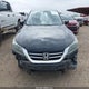 1HGCR2F37FA156203 2015 Honda Accord Lx auction photo thumbnail 6