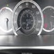 1HGCR2F37FA156203 2015 Honda Accord Lx auction photo thumbnail 7