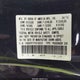 1HGCR2F37FA156203 2015 Honda Accord Lx auction photo thumbnail 9