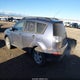 JA4MT31XX7Z001064 2007 Mitsubishi Outlander Ls auction photo thumbnail 3
