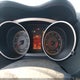 JA4MT31XX7Z001064 2007 Mitsubishi Outlander Ls auction photo thumbnail 7