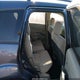 JA4MT31XX7Z001064 2007 Mitsubishi Outlander Ls auction photo thumbnail 8