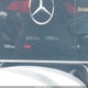 W1NKM4HB9RF233856 2024 Mercedes-Benz Glc 300 4Matic Suv auction photo thumbnail 16