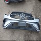 W1NKM4HB9RF233856 2024 Mercedes-Benz Glc 300 4Matic Suv auction photo thumbnail 12