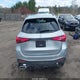 W1NKM4HB9RF233856 2024 Mercedes-Benz Glc 300 4Matic Suv auction photo thumbnail 17