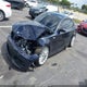 WBAUC73519VK80632 2009 BMW 135I auction photo thumbnail 2
